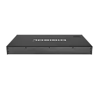 Digisol 24 Port L3-lite Stackable Managed Rack Mount Industrial Switch – DG-IS4628SE