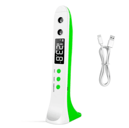 Digital Height Measuring Scale