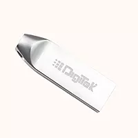 Digitek Pen Drive USB 2.0 32GB