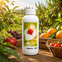 Timac Agro Maxifruit | Vetrivel Agro Services