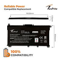 Techie Battery for HP HT03XL