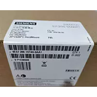 6ES72881ST400AA1