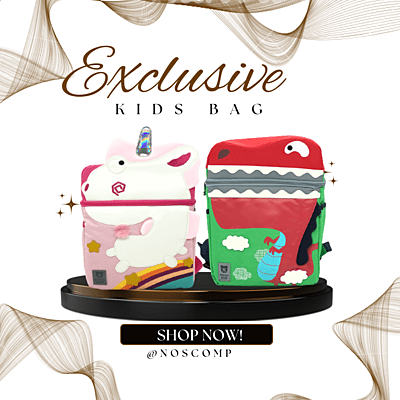 Animal Print School Bags Animal Print School Bags