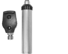 Direct Ophthalmoscope