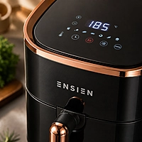 ENSIEN EN AF4.0L – 1200W