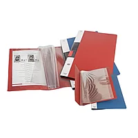 SVS Display Files