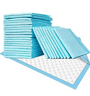 Disposable Bed Protection Sheets