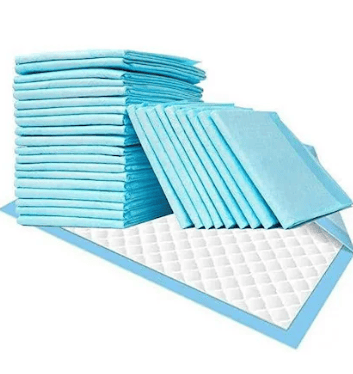 Disposable Bed Protection Sheets