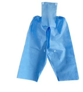 Disposable Colonoscopy Pants