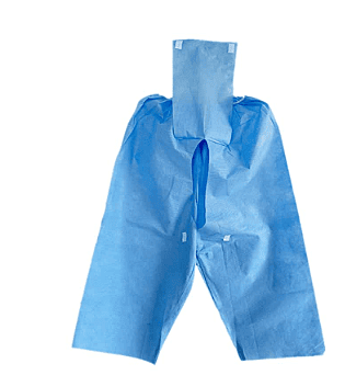 Disposable Colonoscopy Pant