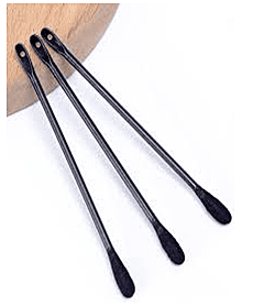 Disposable Comedone Extractor