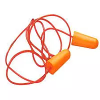 Venus H101 Earplug 16011/110612701