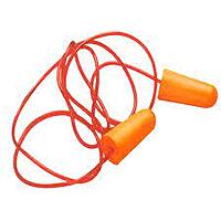 Venus H101 Earplug 16011/110612701