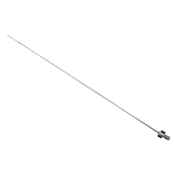 Disposable Joint Aspiration Needle