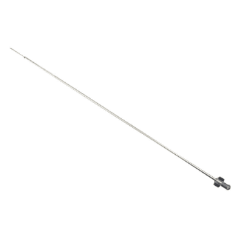 Disposable Joint Aspiration Needle