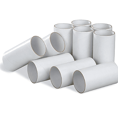 Disposable Peak Flow Mouthpiece