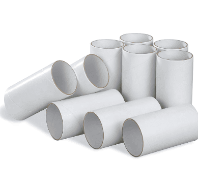 Disposable Peak Flow Mouthpiece