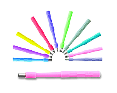 Disposable Skin Biopsy Punch