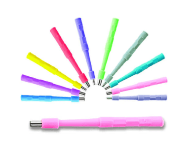 Disposable Skin Biopsy Punch