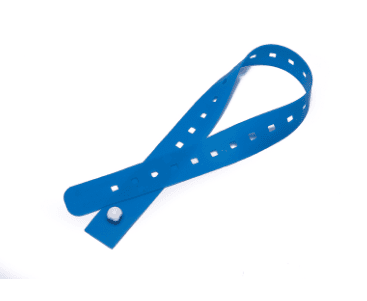 Disposable Tourniquet