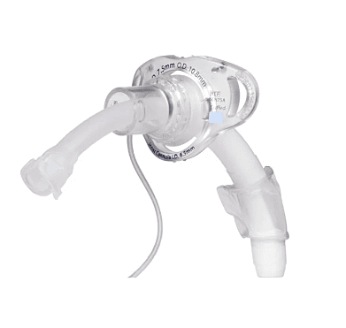 Disposable Tracheostomy Inner Cannula