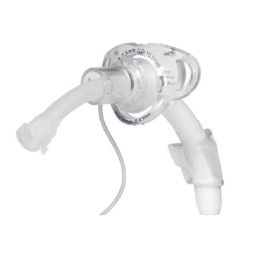 Disposable Tracheostomy Inner Cannula