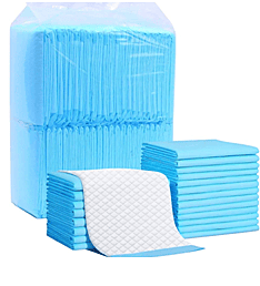 Disposable Underpads (Medical  Grade)