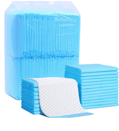 Disposable Underpads (Medical  Grade)