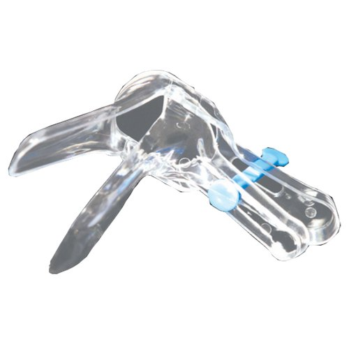 Disposable Vaginal Speculum