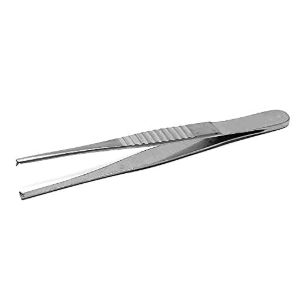 Dissecting Forceps (Toothed)