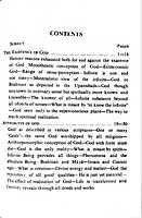 Divine Heritage Of Man Divine Heritage Of Man