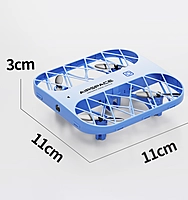 kids-educational-quadcopter-remote-controller