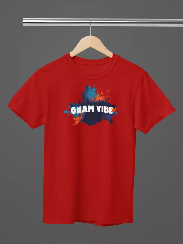 DJ Kathak | Oversized T-Shirt
