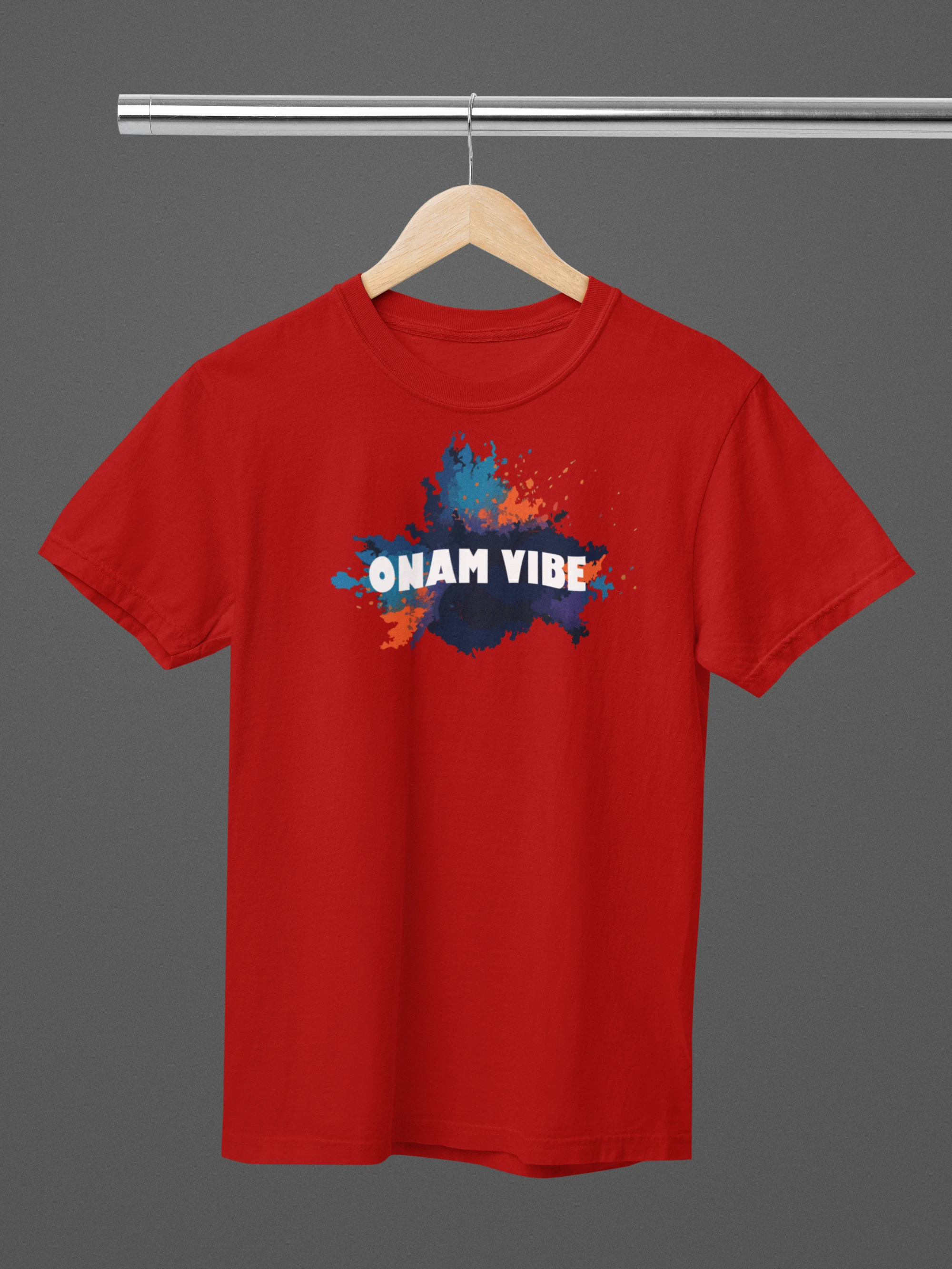 DJ Kathak | Oversized T-Shirt