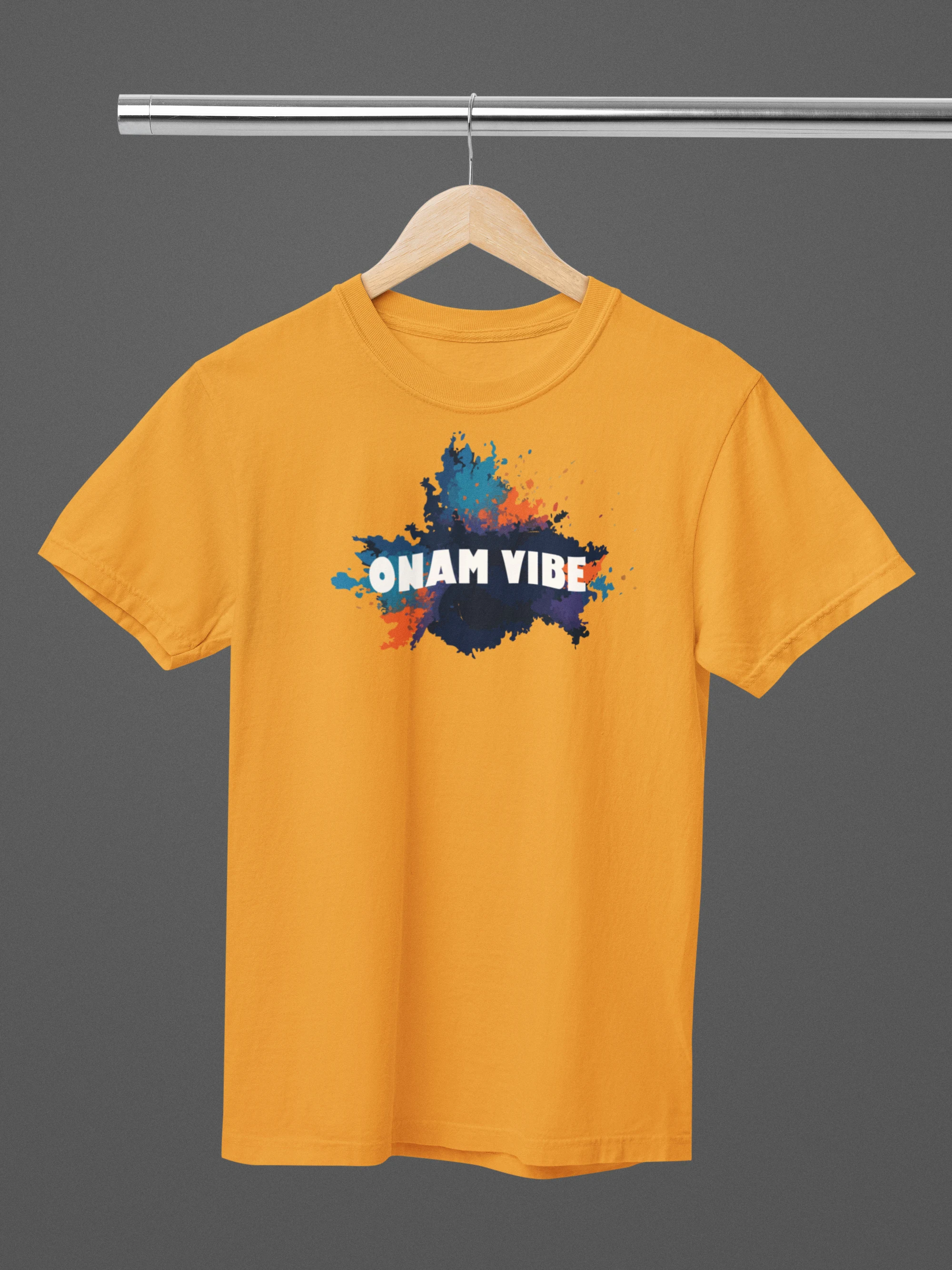 DJ Kathak | Oversized T-Shirt