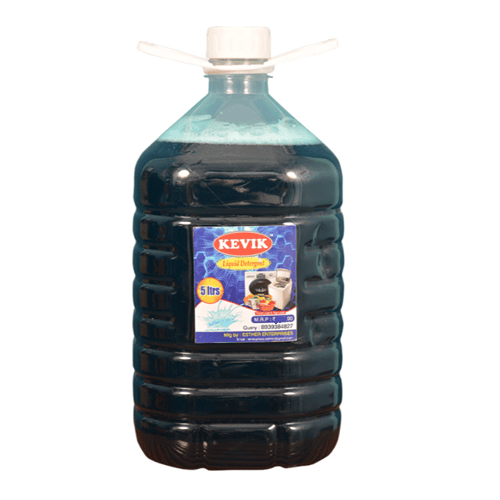 Toilet Cleaner 5 Ltr Toilet Cleaner 5 Ltr