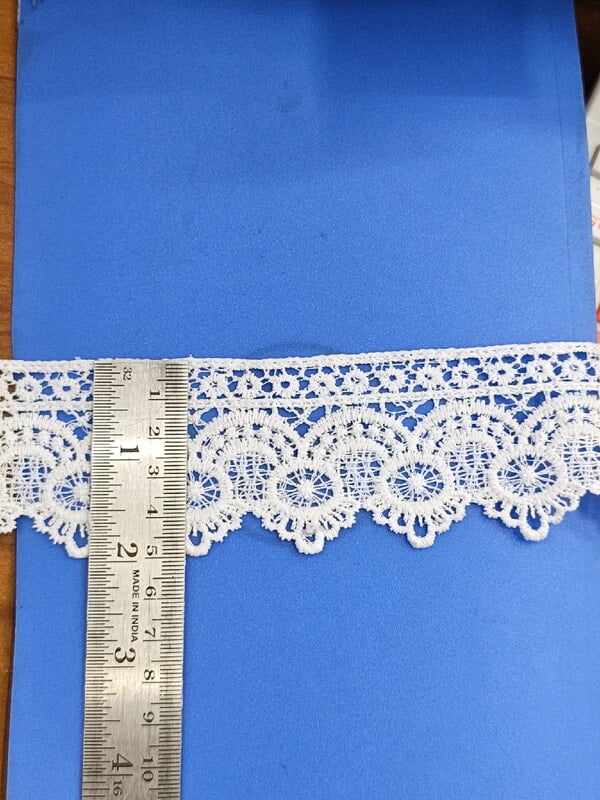 2" Baloon C