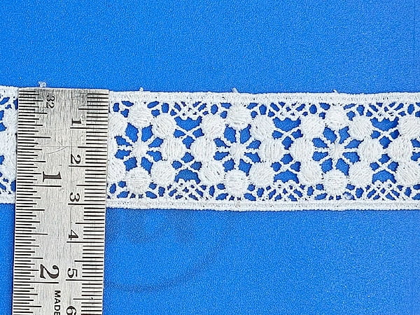 BS Bindi Flower Heavy