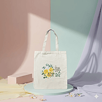 Do Small Things - coffee-brown - Medium