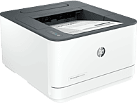 HP LaserJet Pro SF Mono 3004dw A4 Printer (Refurbished)