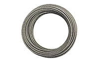 KARAM WIRE ROPE