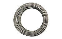 KARAM WIRE ROPE