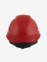 Karam PN542(Red) Helmet