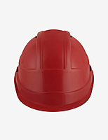 Karam PN542(Red) Helmet
