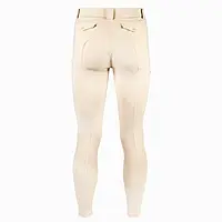 Riding World - River Men's Silicone Seat Breeches