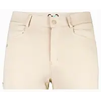 Riding World - River Men's Silicone Seat Breeches