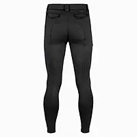 Riding World - River Men's Silicone Seat Breeches