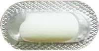 Fuser Film - GH Quality with Grease for HP LaserJet M400, 401, P1606