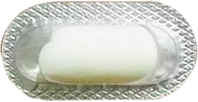 Fuser Film - GH Quality with Grease for HP LaserJet M400, 401, P1606 Fuser Film - GH Quality with Grease for HP LaserJet M400, 401, P1606