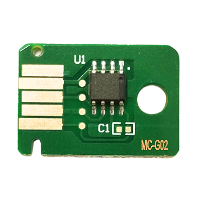 MC-G02 Maintenance Chip for Canon G2020 G3260 G1220 G2260